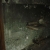 отчет о прогулке в Бомбоубежище, развалины Астрахани
санузел