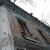 отчет о прогулке по руинам будущего ресторана Каспиан Астрахань