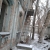 отчет о прогулке по руинам будущего ресторана Каспиан Астрахань
